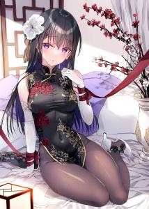  [s-2] 
