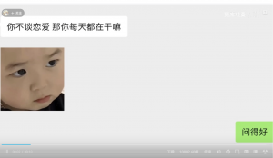 你玩这么多galga