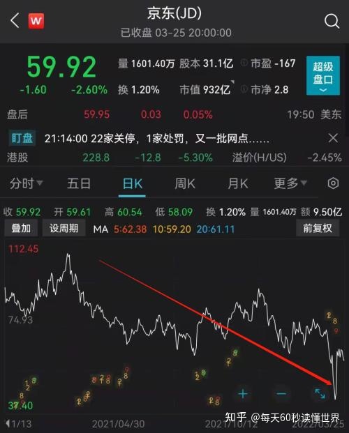 图片[4]-3月28日，星期一，在这里每天60秒读懂世界！-萌图百科