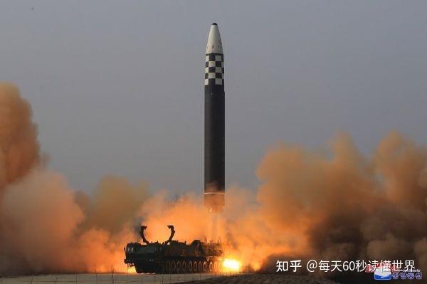图片[10]-3月28日，星期一，在这里每天60秒读懂世界！-萌图百科