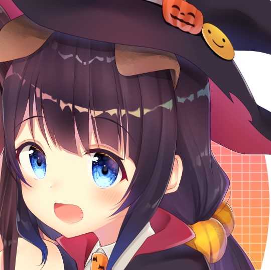 图片[10]-【动漫人物头像】龙王的工作_夜叉神天衣头像-萌图百科