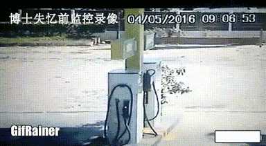 图片[2]-明日方舟阿米驴-萌图百科