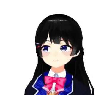 图片[2]-[Vtuber]阿委英才教育梗来源-萌图百科