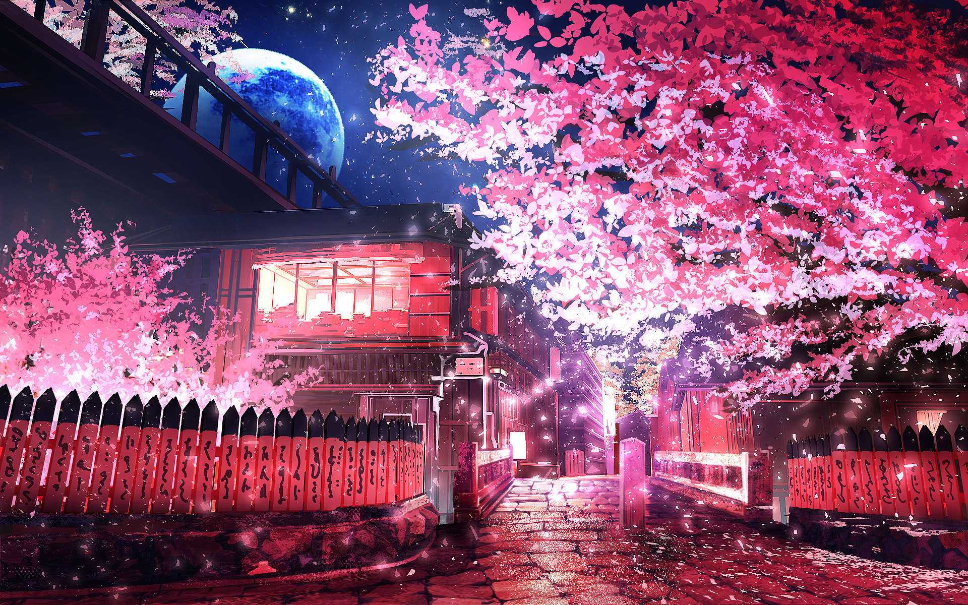 [明日方舟]年/量子二踢脚 – 动态头像