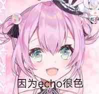 图片[8]-[hololive]黑桃影/Echo表情包 – 动漫表情包-萌图百科