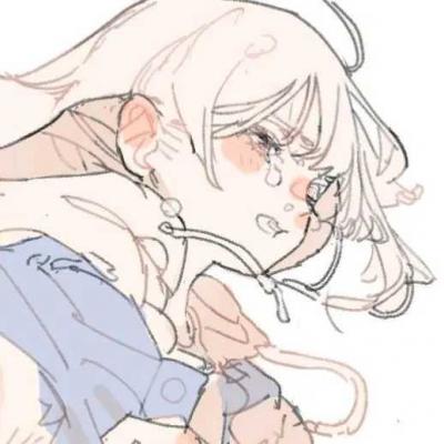[女生头像]精选女生动漫头像#11-萌图百科