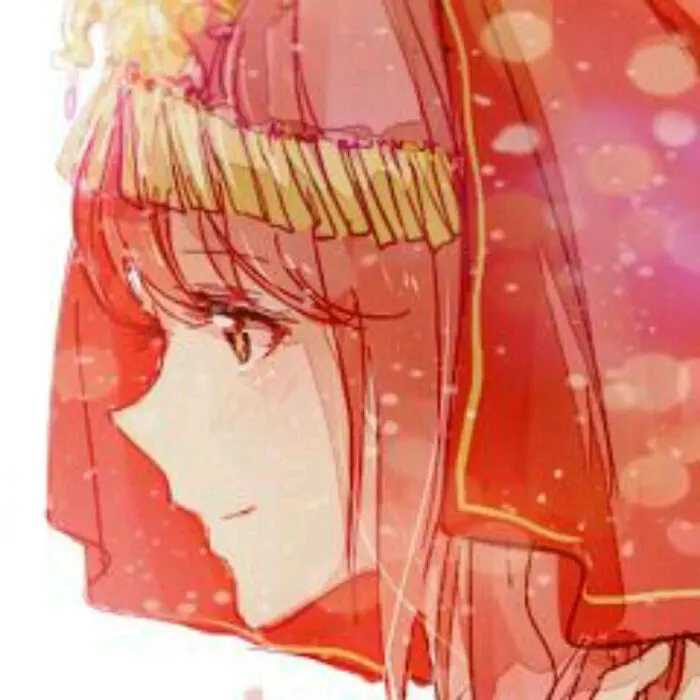 图片[9]-[情侣头像]精选动漫情侣头像#14-萌图百科