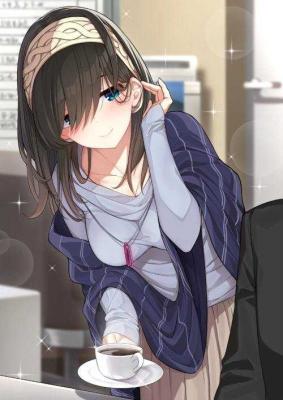 pixiv 日榜精选 2020-0529期-萌图百科