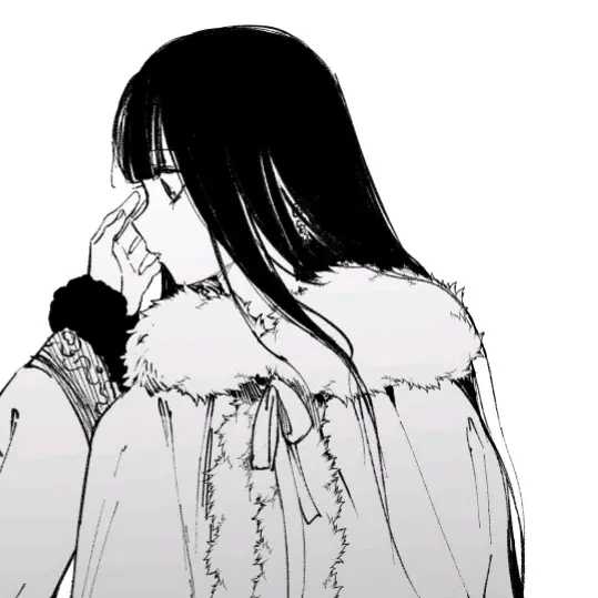 图片[9]-情侣头像一男一女-萌图百科