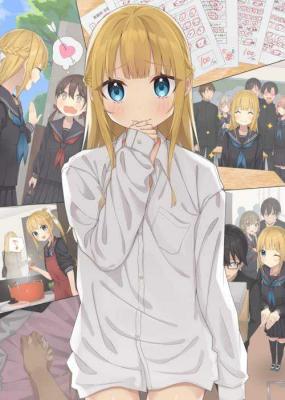 pixiv 日榜精选 2020-0522期-萌图百科