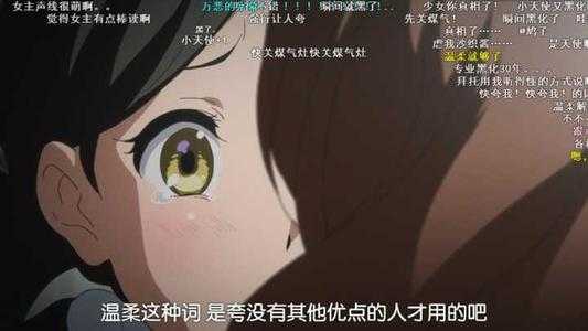 图片[1]-亚萨西是什么梗？-萌图百科
