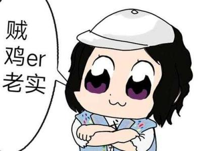 假面骑士老实人指的是谁？-萌图百科