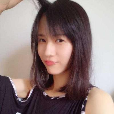 磊磊子是什么梗？-萌图百科