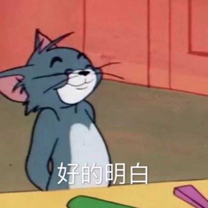 lsp是什么梗？-萌图百科