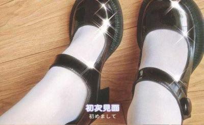 猪腰子鞋是什么梗？-萌图百科