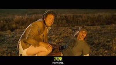 厚礼些是什么梗？-萌图百科