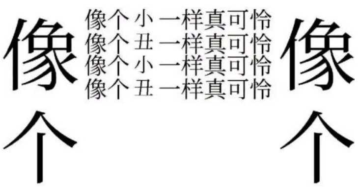 小丑是什么梗？-壁次元