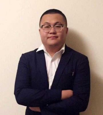 人人都是孙笑川是什么梗？-萌图百科