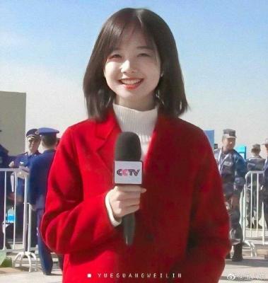 央视收视密码指的是什么？-萌图百科