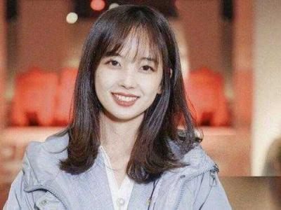 冰冰有理是什么梗？-萌图百科