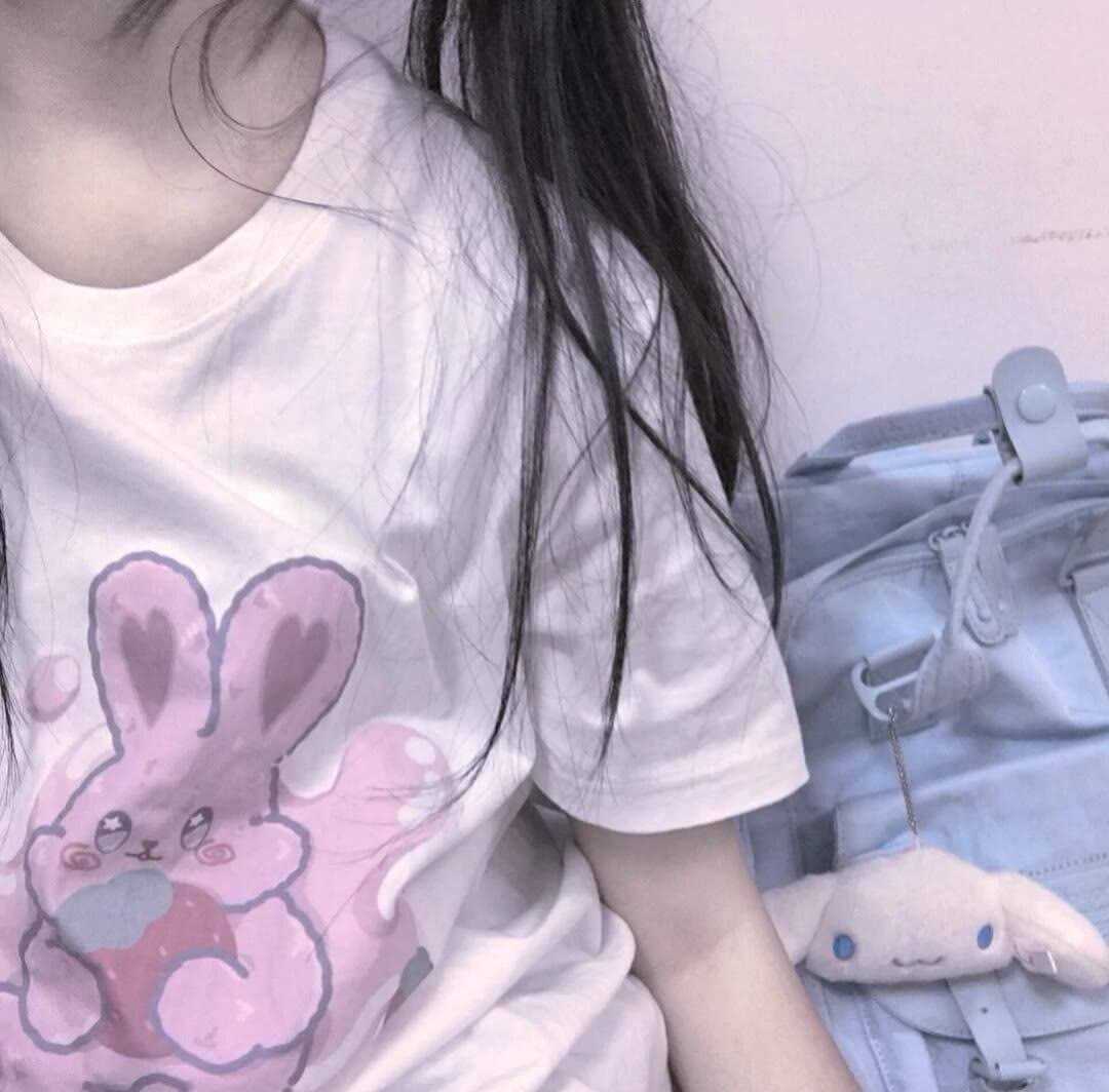 图片[9]-部位女生头像安利(24p)-萌图百科