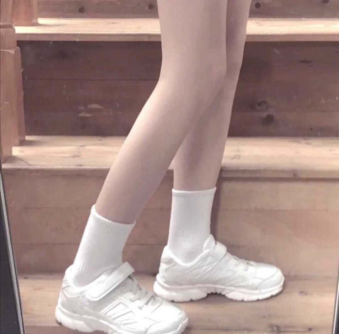 图片[5]-部位女生头像安利(24p)-萌图百科