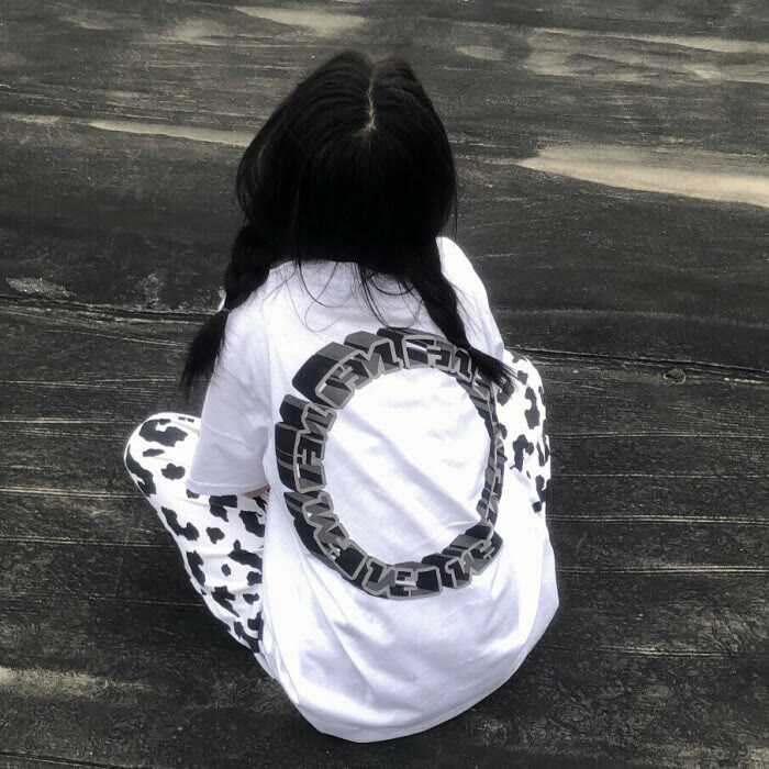 图片[7]-女生部位头像：那就这样吧，手机没油了-萌图百科