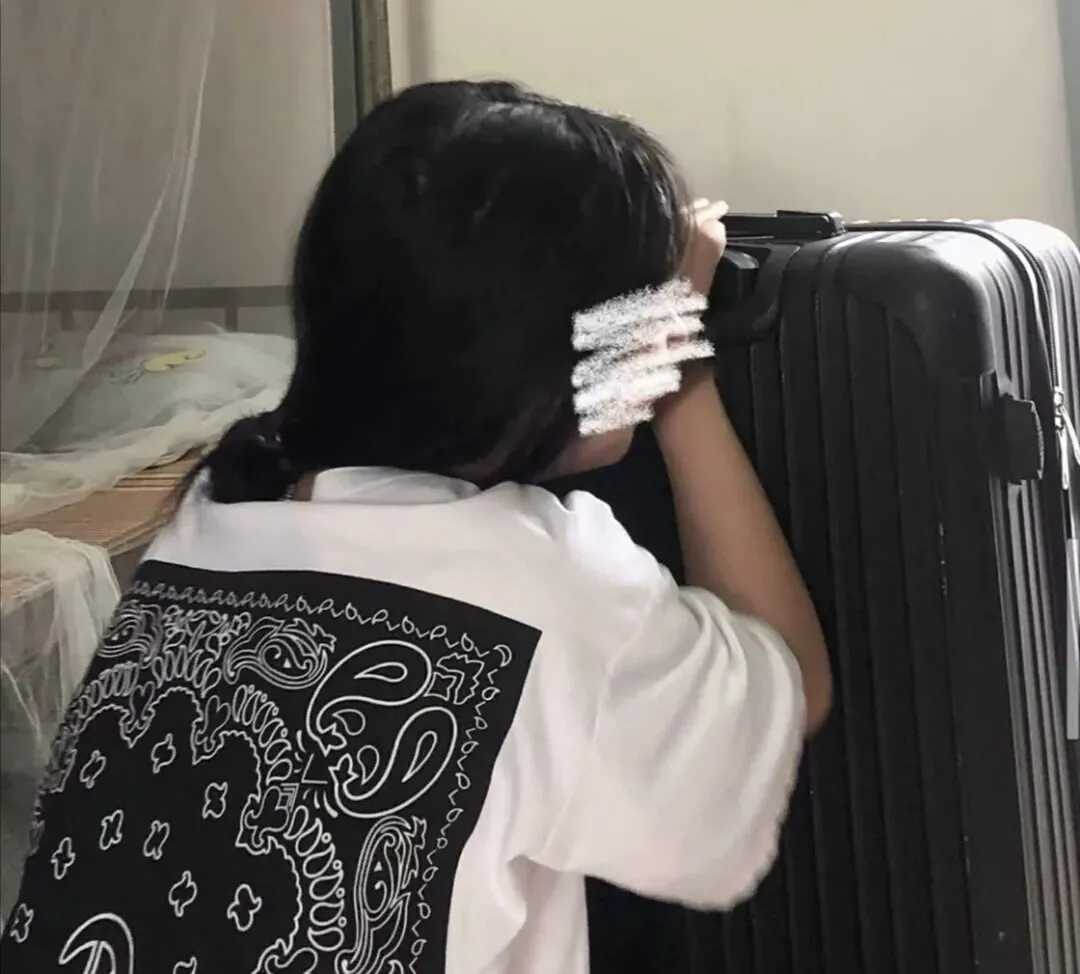 图片[12]-静态女生头像:我会为自己的可爱负责的-萌图百科