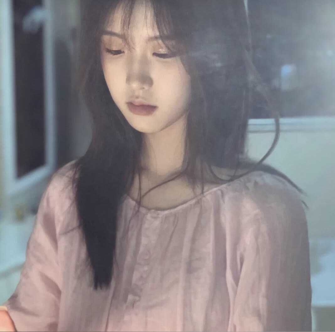 图片[4]-女生头像微信(30p)-萌图百科