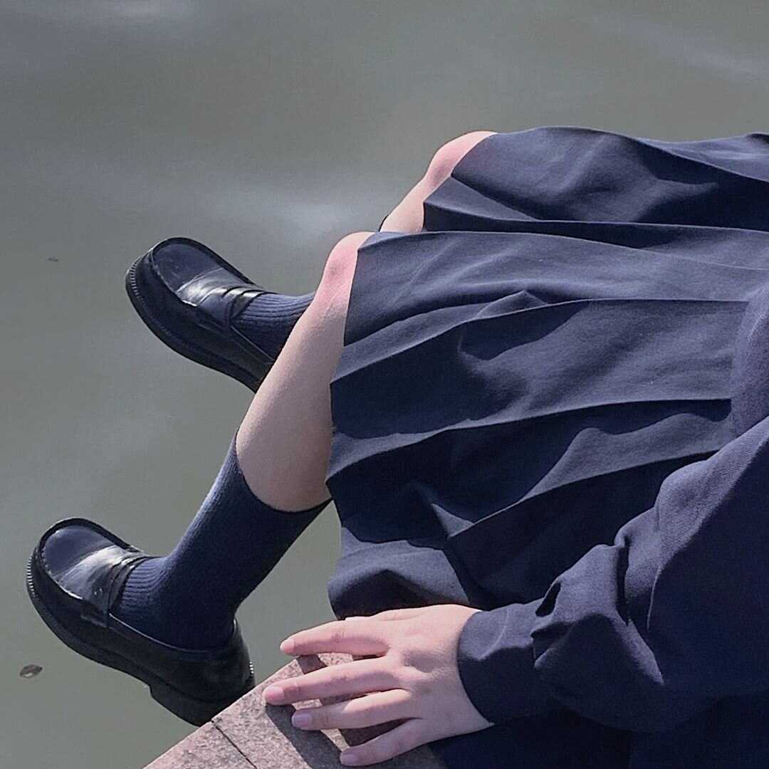 图片[9]-女生头像微信(30p)-萌图百科