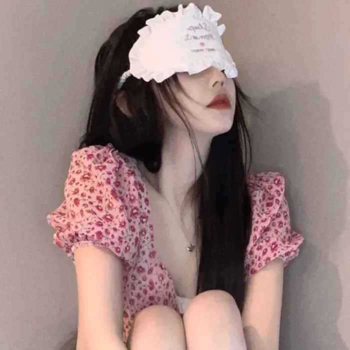 图片[4]-女生头像 真人36张-萌图百科