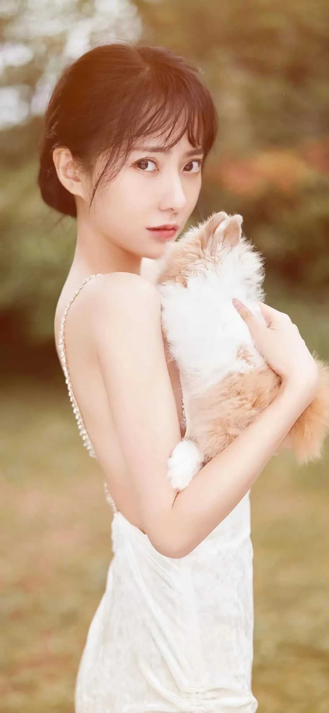 图片[2]-苹果x全面屏最火壁纸(24p)-萌图百科