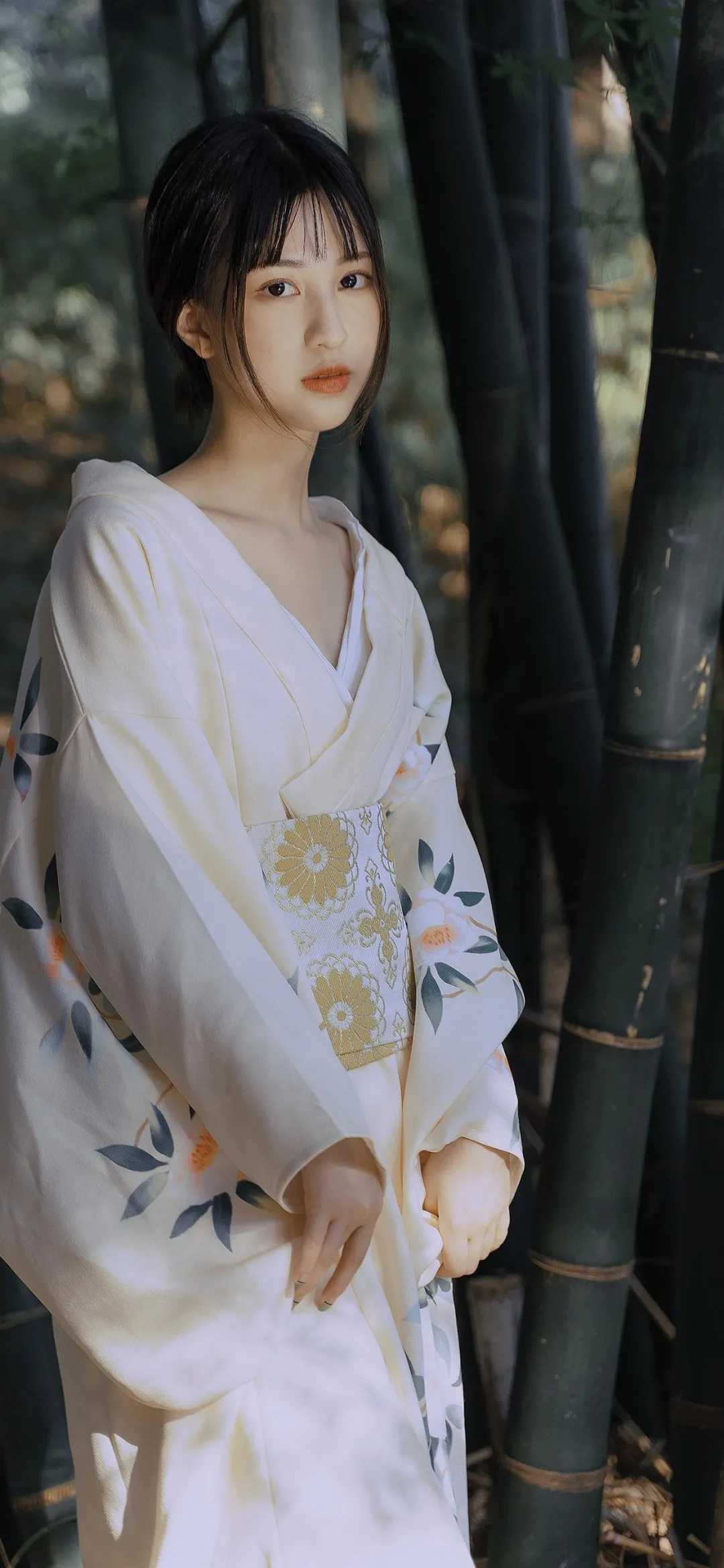 图片[4]-全面屏壁纸高清潮图(18p)-萌图百科