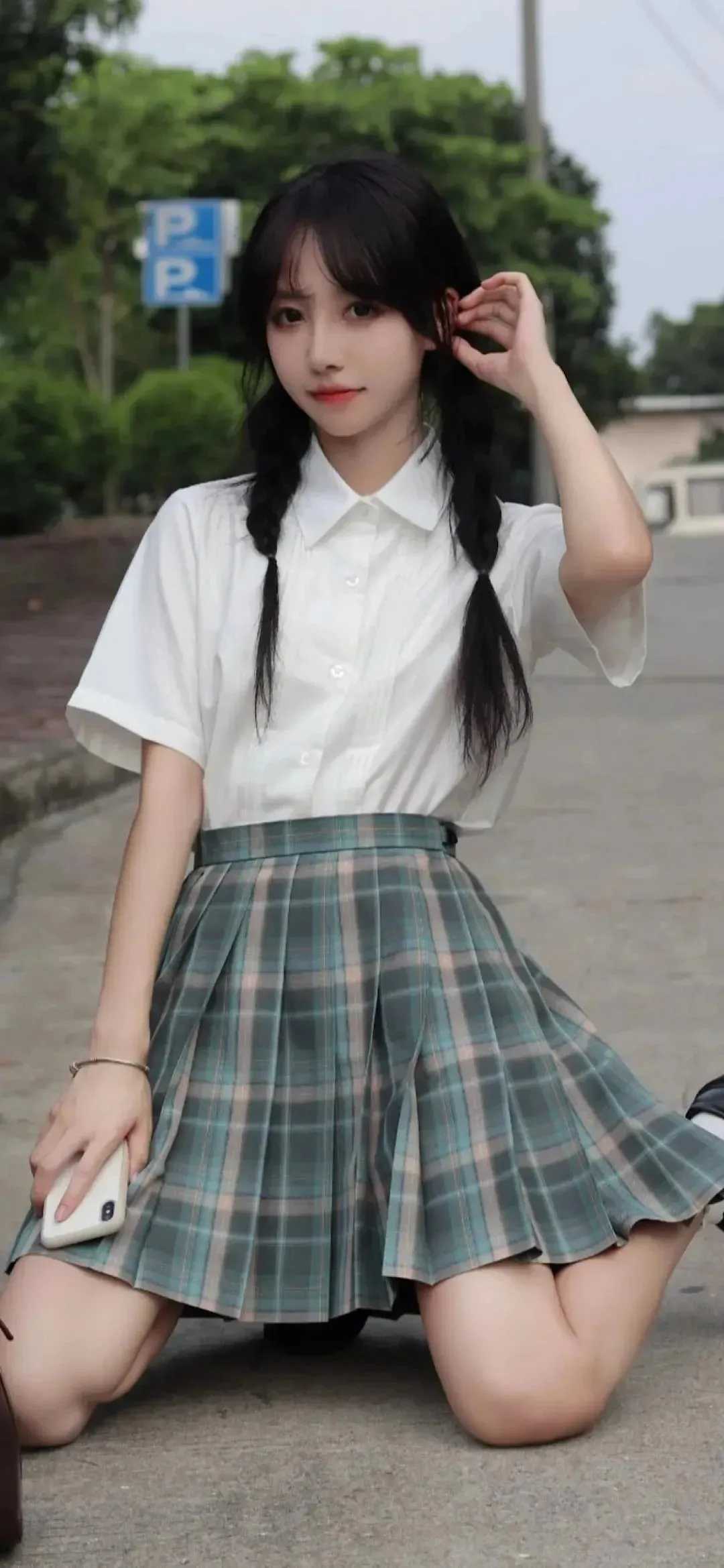 图片[2]-壁纸超清全面屏(18p)-萌图百科