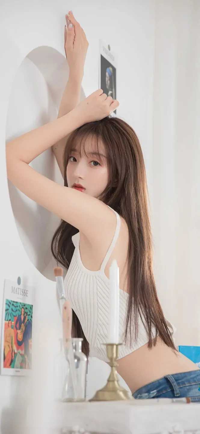 图片[4]-壁纸超清全面屏(18p)-萌图百科