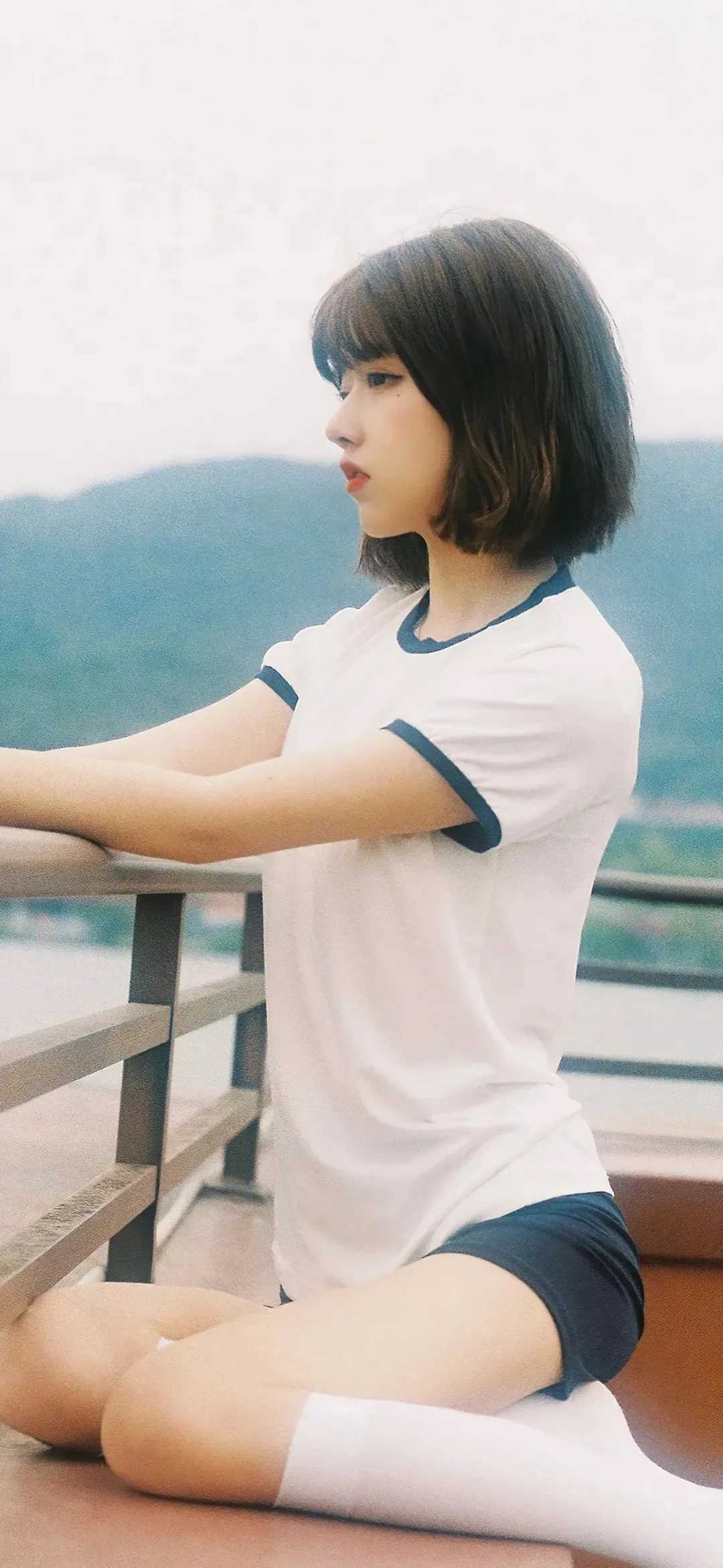 图片[6]-壁纸超清全面屏(18p)-萌图百科