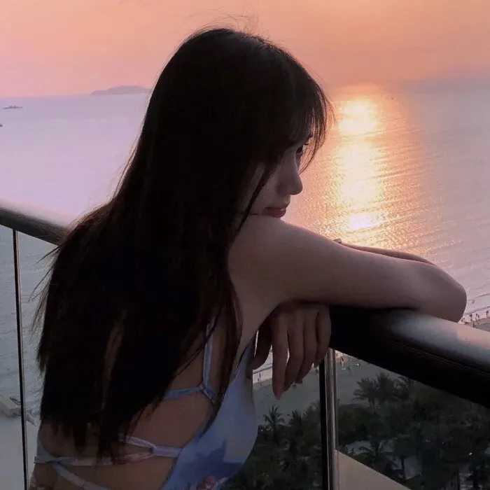 图片[6]-网图女生头像(36p)-萌图百科