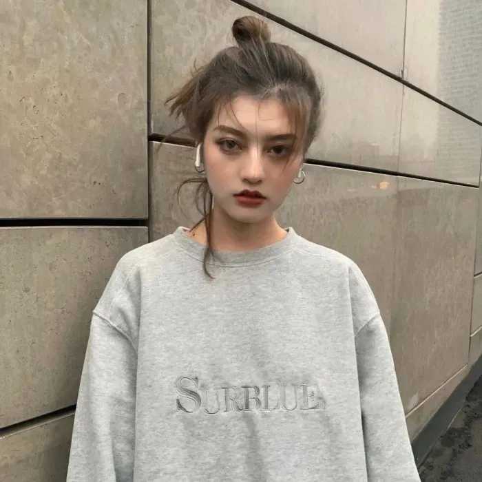 图片[11]-网图女生头像(36p)-萌图百科