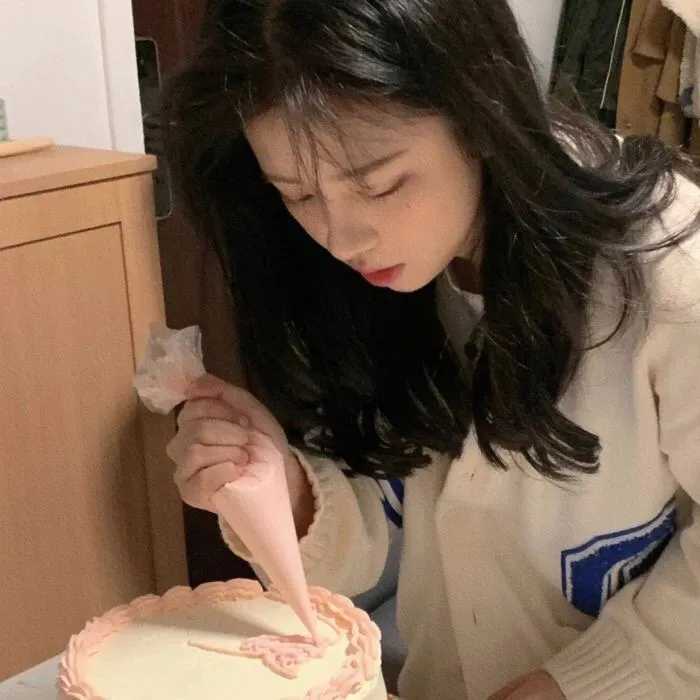 图片[4]-网恋头像真实(36p)-萌图百科