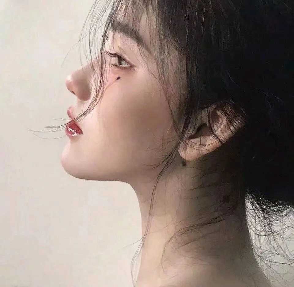 图片[6]-网恋头像真实(36p)-萌图百科