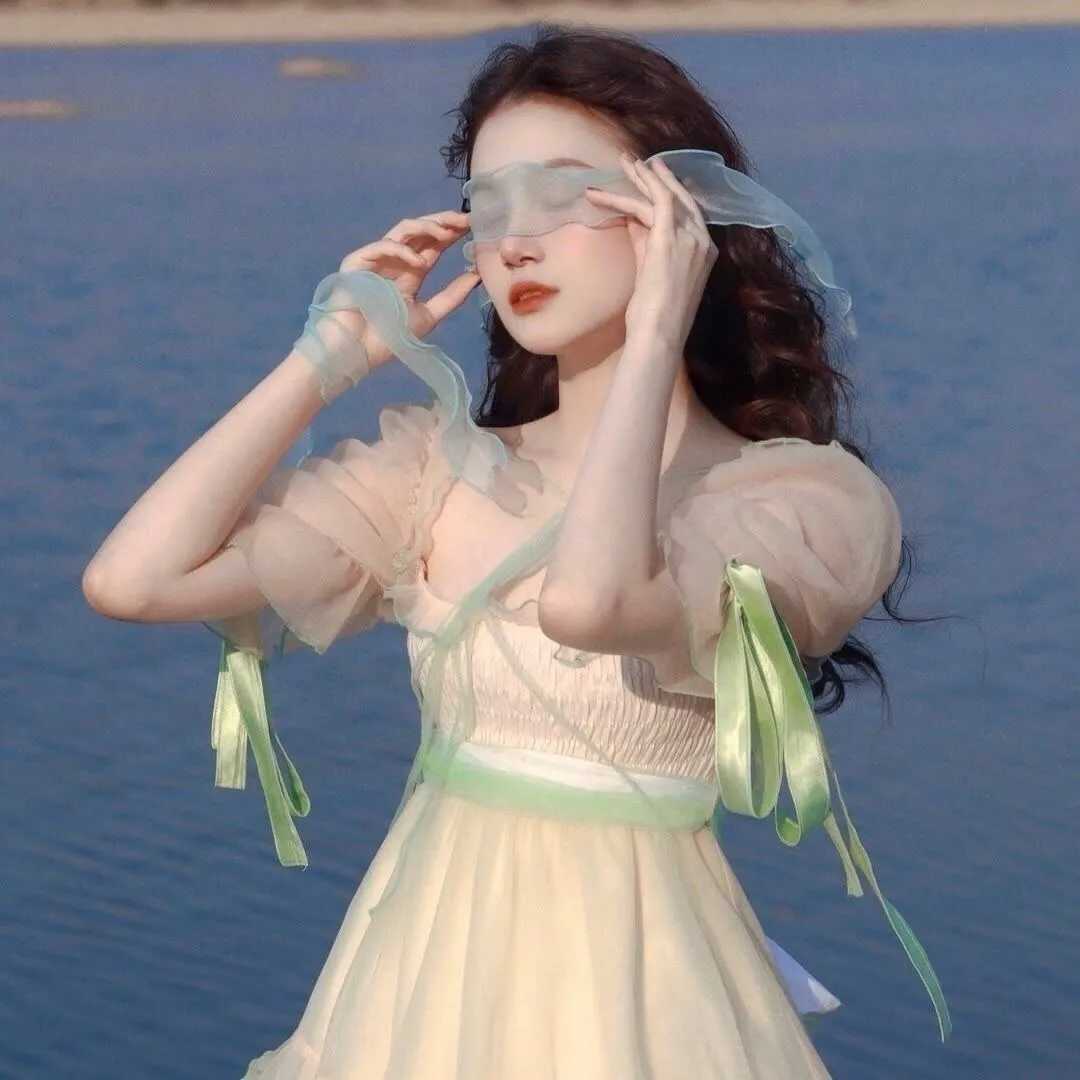 图片[12]-网恋头像真实(36p)-萌图百科