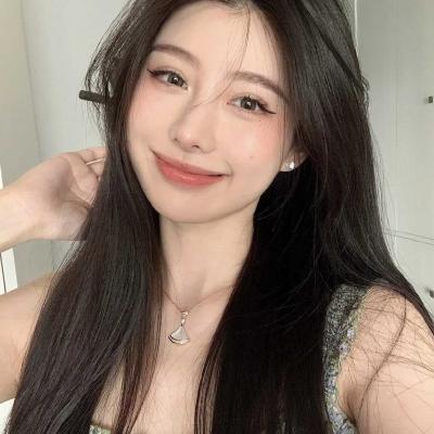 头像女生霸气冷酷伤感(36p)-萌图百科