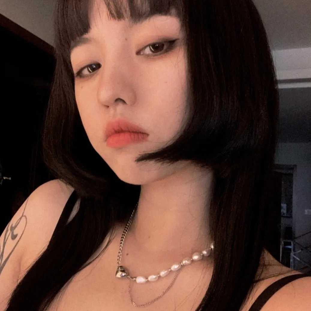 图片[7]-头像女生霸气冷酷伤感(36p)-萌图百科