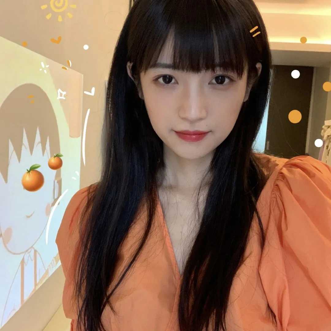 图片[8]-头像女生霸气冷酷伤感(36p)-萌图百科