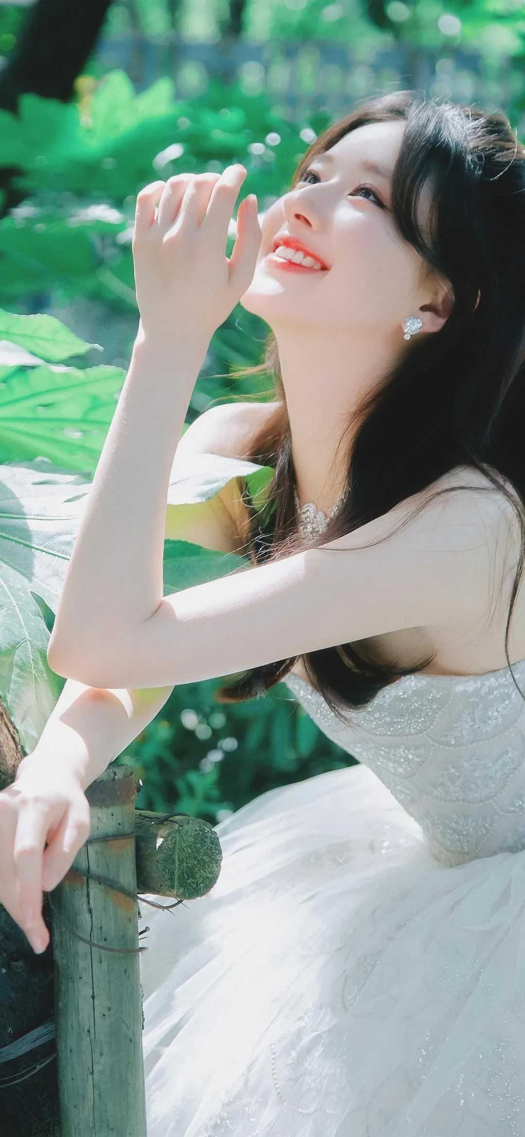 图片[4]-超高清全面屏手机壁纸(18p)-萌图百科