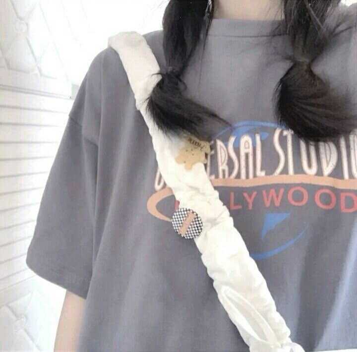 图片[10]-部位女生头像安利(24p)-萌图百科