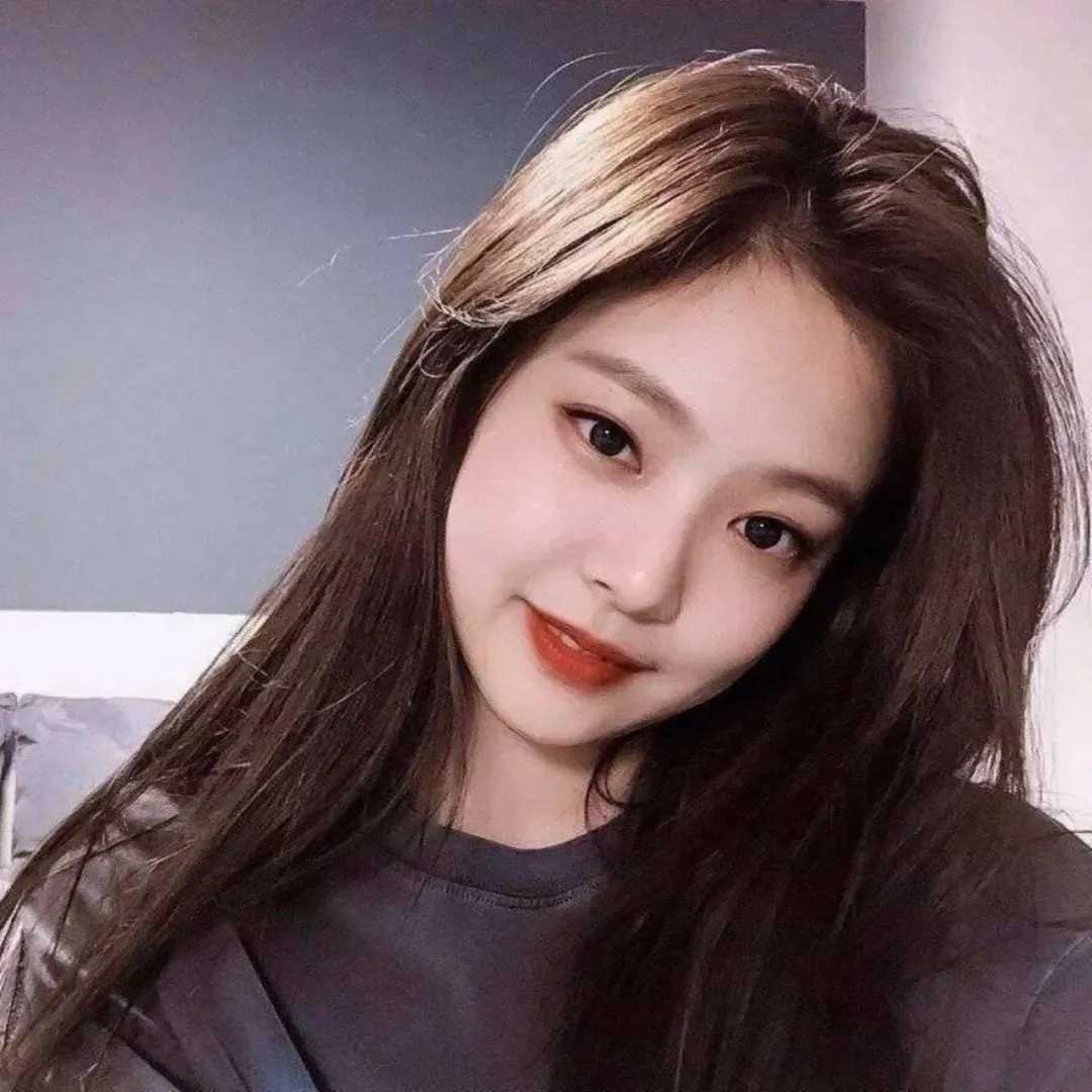 图片[9]-头像 女生唯美小清新(36p)-萌图百科