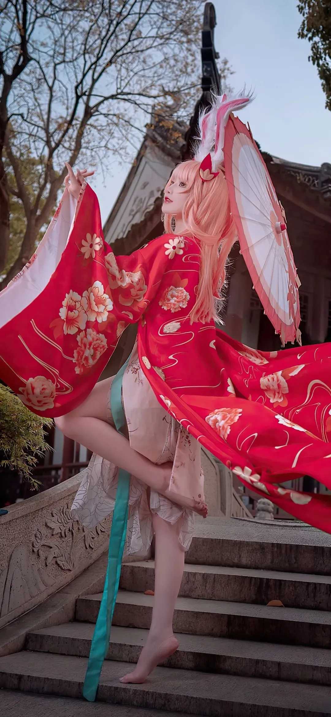 图片[2]-性感壁纸高清全屏(18p)-萌图百科