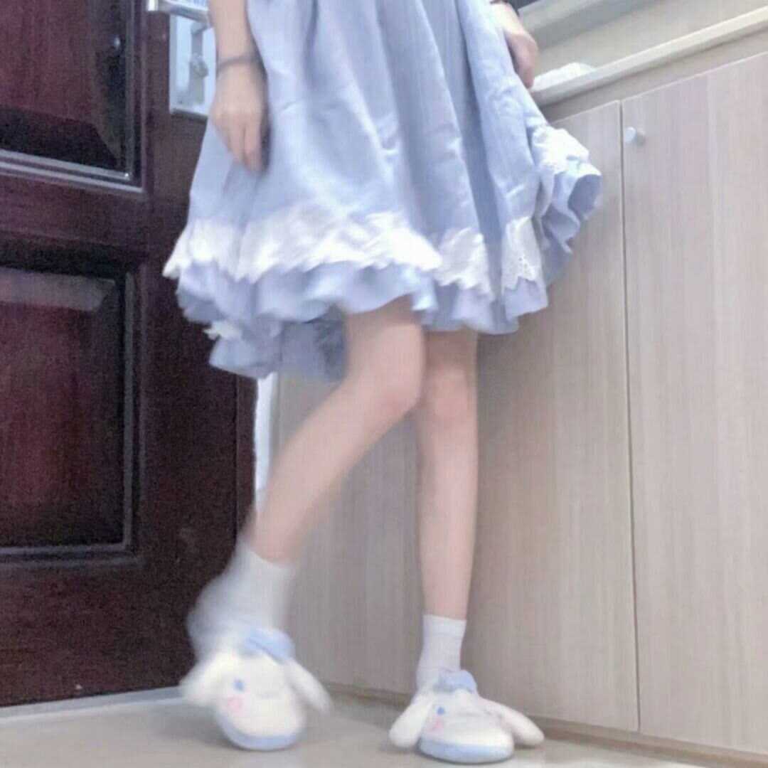 图片[11]-部位女生头像安利(24p)-萌图百科