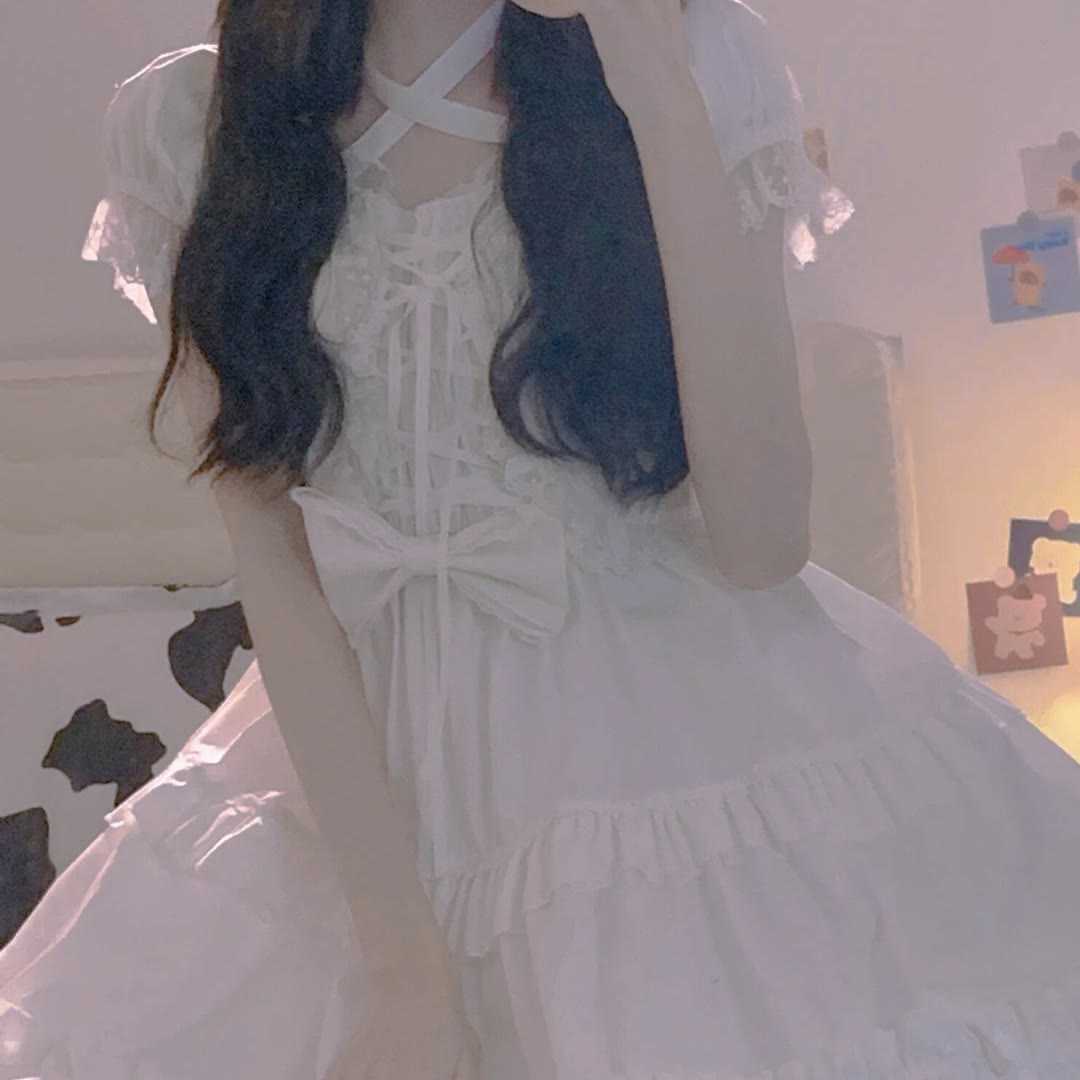 图片[5]-盐系女生头像(36p)-萌图百科